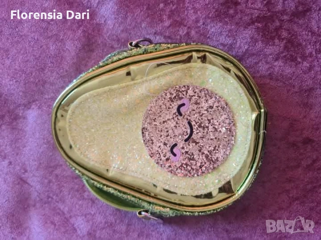 Чанти за деца и др, снимка 14 - Чанти - 53189107