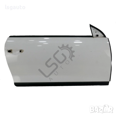 Дясна врата Volkswagen Scirocco III 2008-2017 ID:149251