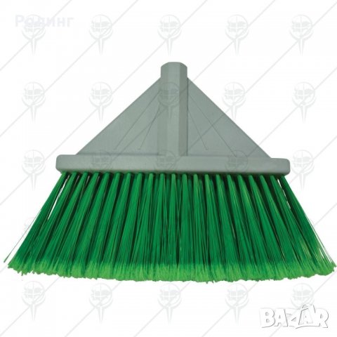 ЧЕТКА ЗА МЕТЕНЕ КОНУСНА,НОВИ ОТ МАГАЗИН, снимка 1