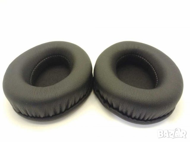 Philips Fidelio L1 L2