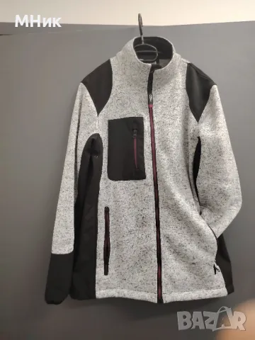 Работно яке