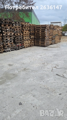 Скари 80/120, снимка 5 - Строителни материали - 52372539