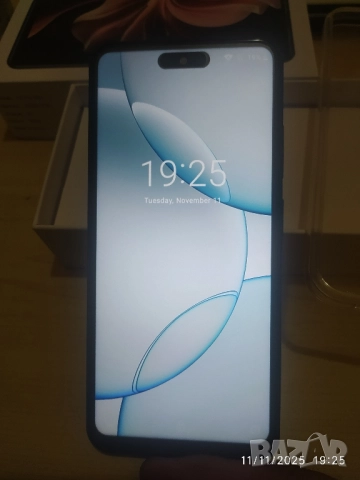 i16 Pro Max евтин китайски смартфон 