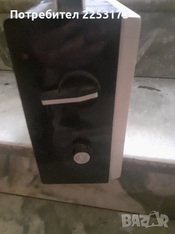 Веф 201 без антена, снимка 1