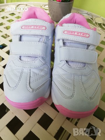 Продавам детски маратонки, снимка 7 - Детски маратонки - 30613489