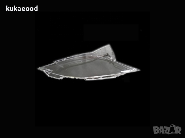 Стъкла за фарове на Mazda 6 (2008-2012), снимка 2 - Аксесоари и консумативи - 44525851
