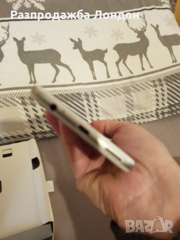 LGXScreen  мобилен телефон, снимка 9 - LG - 31275069