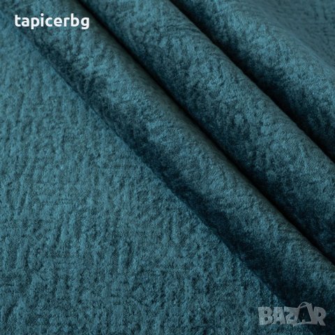 Дамаска - Велвето, снимка 12 - Платове и дамаски - 42415359