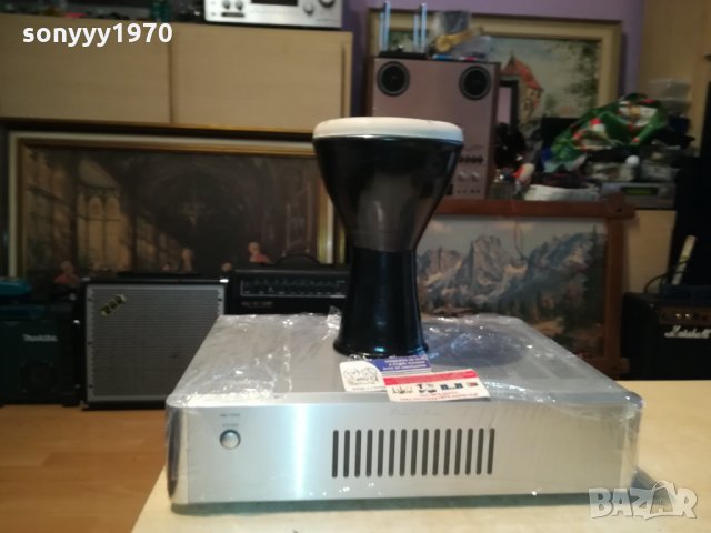 НОВА ТАРАМБУКА 75ЛВ 0201221631, снимка 4 - Ударни инструменти - 35295231