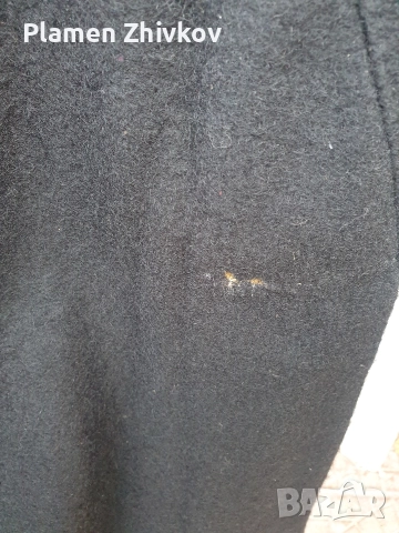 ловечка носия , снимка 2 - Колекции - 52570537