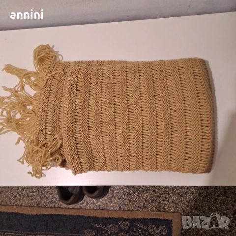 БАТАШКИ БАЛТАК НОВ  ЗА ЦЕПЕНЕ НА ДЪРВА, снимка 13 - Други стоки за дома - 49208558