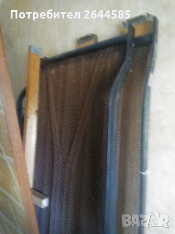 Пружини за легло 185/82 една и 185/72 две много запазени перфектно състояние на пружината, снимка 2 - Спални и легла - 30686570