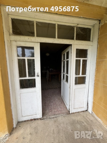 КЪЩА ЗА ПРОДАЖБА В С. ИЗВОРОВО, ОБЩ. ЧИРПАН, снимка 13 - Къщи - 56184004
