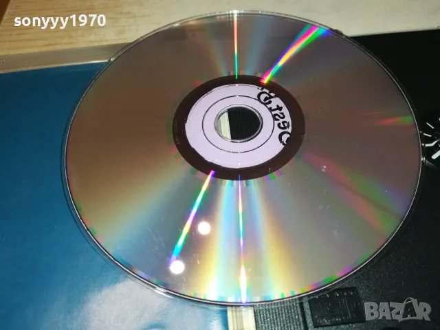 ELO CD 1112241017, снимка 12 - CD дискове - 48303569