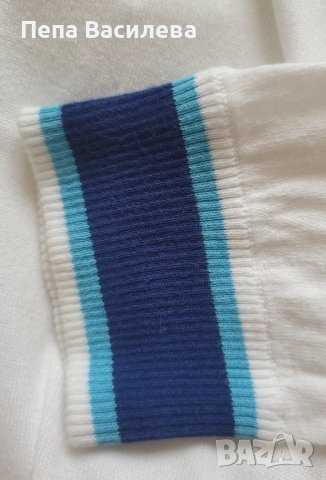 Пуловер на Hugo Boss , снимка 3 - Пуловери - 44444218