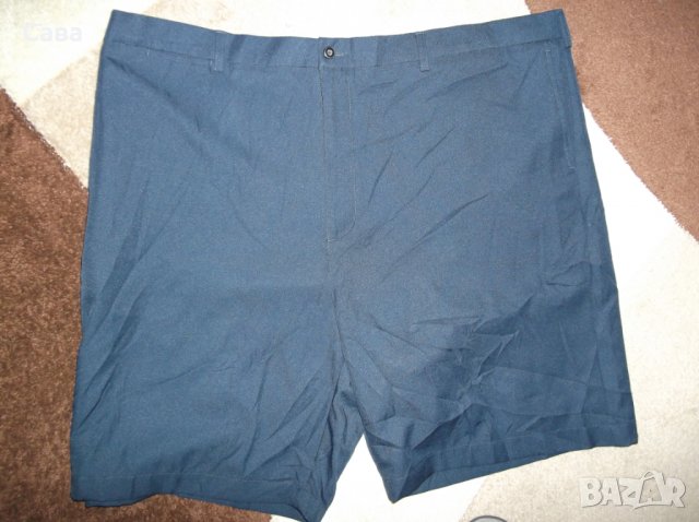 Къси панталони BEN HOGAN   мъжки,2-3ХЛ, снимка 2 - Къси панталони - 29802825