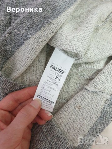 Нова рокля Pause , снимка 6 - Рокли - 29432965