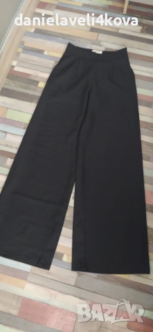 Съчетание от панталон и късо сако, снимка 8 - Комплекти - 53058064