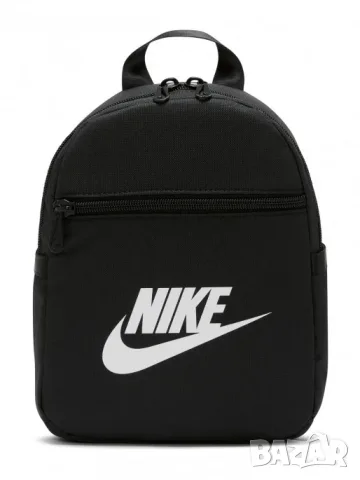 NIKE Раница W NSW FUTURA 365 MINI BKPK
