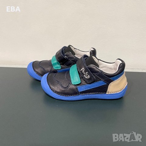 Обувки Ponte / Нови детски обувки, снимка 4 - Детски обувки - 39870544