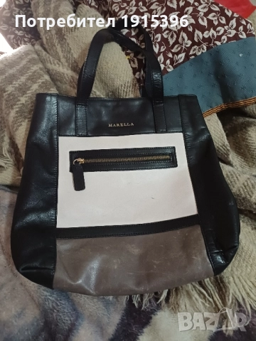 дамски чанти