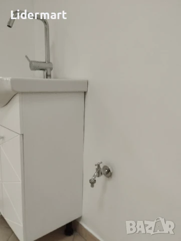 Магазин / Студио за красота / Фризьорски салон / Офис под наем , снимка 15 - Магазини - 51373130