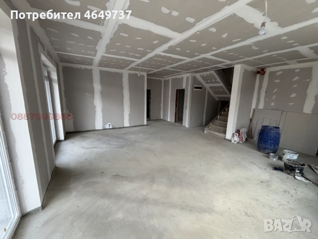 Продава нова КЪЩА във Владая, снимка 11 - Къщи - 52396221