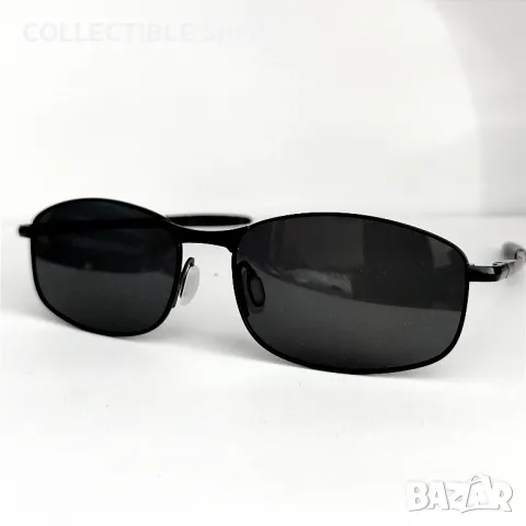 Мъжки Слънчеви Очила , снимка 2 - Слънчеви и диоптрични очила - 48099881