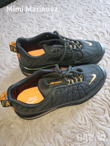 Много удобни,Спортни обувки,маратонки, снимка 6 - Спортни обувки - 31856150