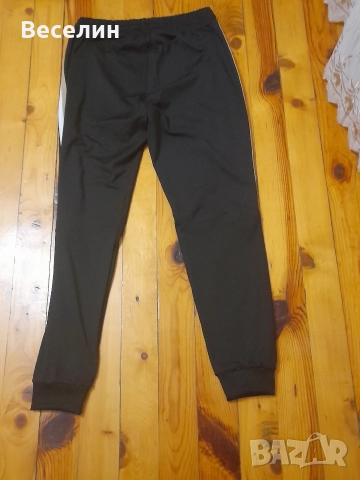 Комплект BOOS , снимка 6 - Спортни дрехи, екипи - 52938679