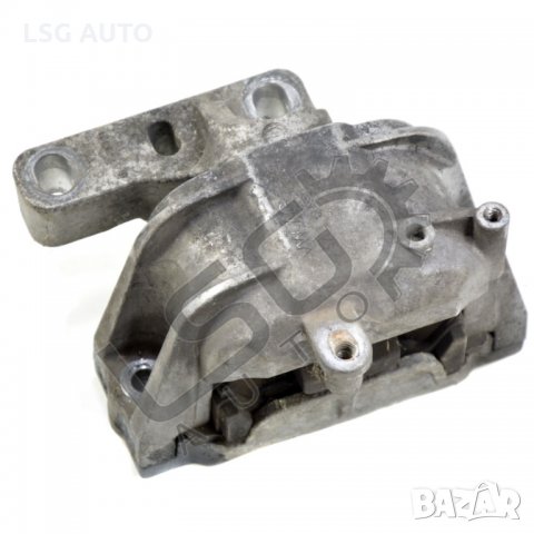 Тампон двигател Skoda OCTAVIA II Combi (1Z5) 2004-2067 S300820N-58