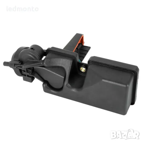 DISA клапа 11611440049  BMW E46, E39, E36, Z3 11611432557