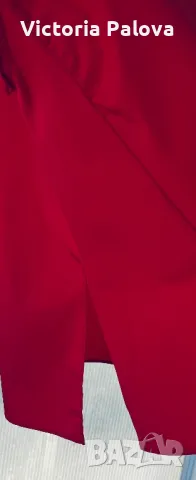 Скъпа марка  VAN LAACK лятна блуза/топ, снимка 15 - Корсети, бюстиета, топове - 50360071