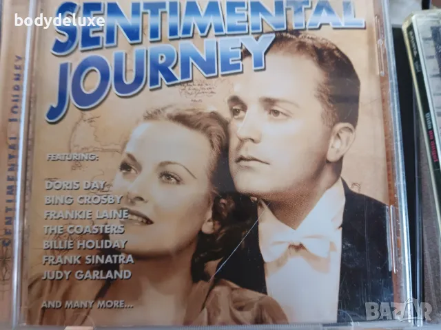 оригинални аудио дискове, снимка 2 - CD дискове - 37830321