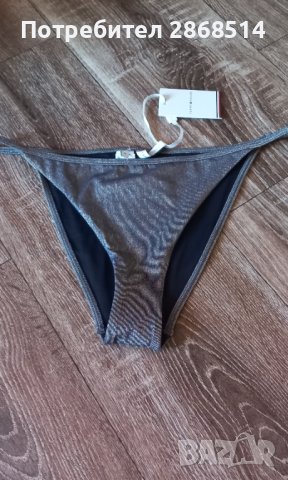 Дамски бански Tommy Hilfiger, размер М