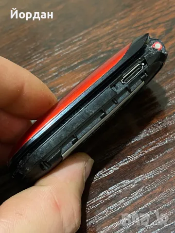 Samsung E1150i, снимка 7 - Samsung - 49780034