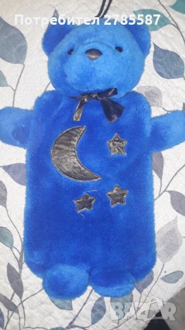 Плюшени играчки, снимка 12 - Плюшени играчки - 29834794