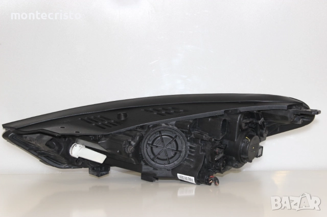 Десен фар Hyundai Tucson TL (2015-2018г.) 92102-D7200 / 92102D7200 / Хюндай Туксон, снимка 6 - Части - 52983543