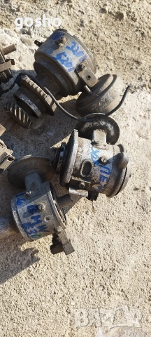 Делка за автомобили, снимка 9 - Части - 53929751