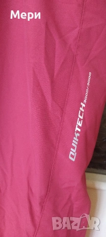 Дамска грейка/долнище за ски/сноуборд, снимка 14 - Спортни екипи - 53203203