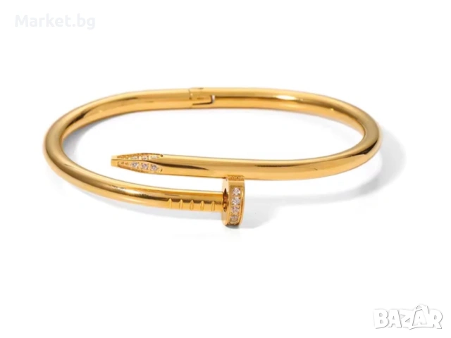 Гривна пирон