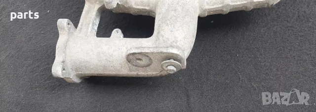 Всмукателен Колектор 1.9TDI (2) VW Пасат
- Ауди A3 8L
- Сеат
- Шкода - 038129713J, снимка 4 - Части - 49783886