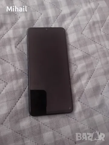 Samsung galaxy A32 5G 64/4