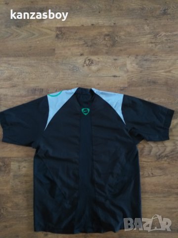 nike total 90 - страхотна мъжка тениска, снимка 7 - Тениски - 37251463