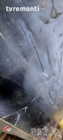 Основна платка - ,EAX64891403(1.0) for LG ,32LN5400 дисплей LC320DXE SF R1, снимка 8 - Части и Платки - 40544809