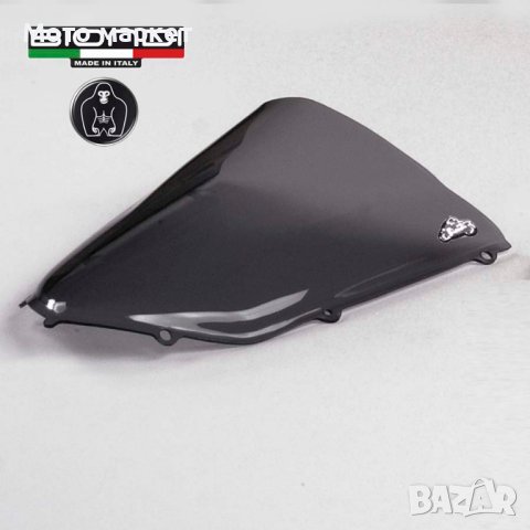 СЛЮДА ОПУШЕНА KAWASAKI NINJA ZX 10R 998 04/ Z 750 S