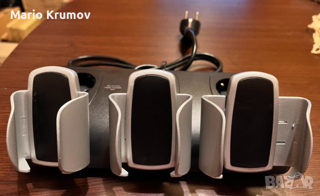 Удължител , снимка 1