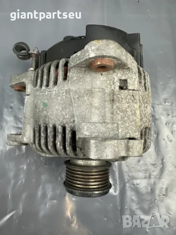 Алтернатор Генератор за VW AUDI 03G903023