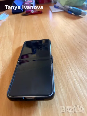 Продавам телефон, снимка 5 - Samsung - 56220900