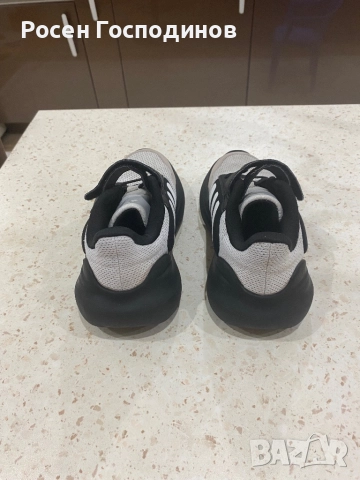 Adidas, снимка 4 - Детски маратонки - 52424733